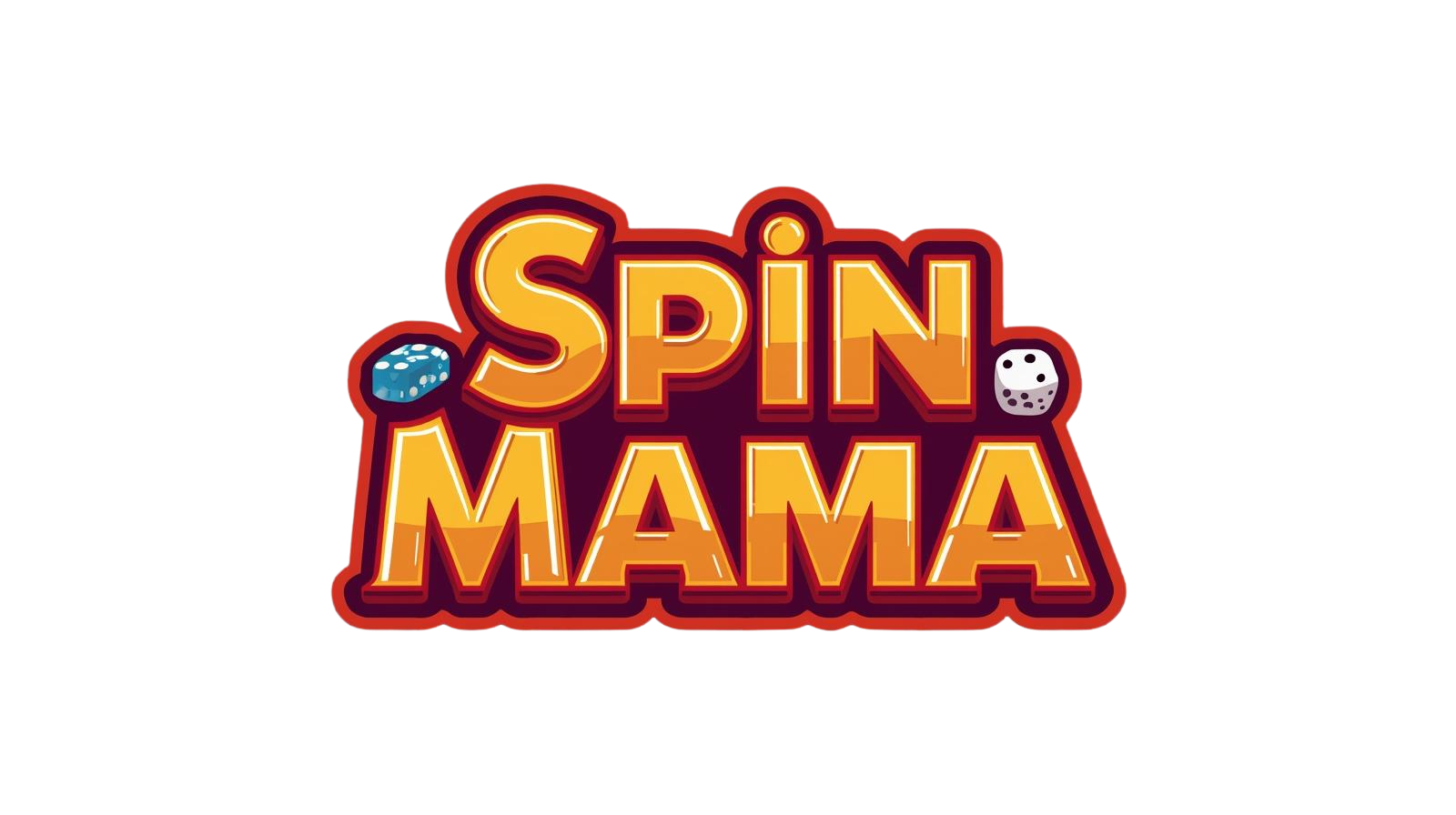 Spinmamabetcasino Spinmamabetcasino